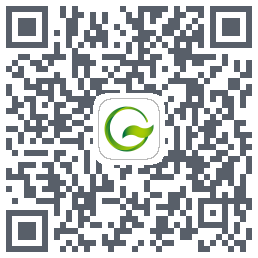 光伏星绿能管家的下載二維碼