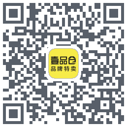 壹品仓du code QR de téléchargement