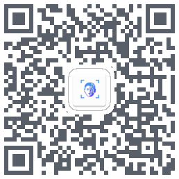人脸识别 QR-код для загрузки
