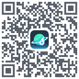 曲谱星球 QRcode