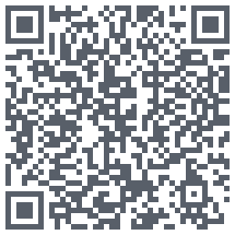 ClevrSyno Pro QRcode