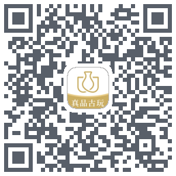 域鉴kod QR do pobrania