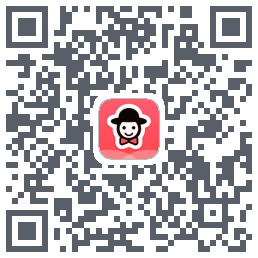 美景听听codice QR per il download