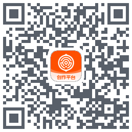 核桃HDcodice QR per il download