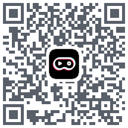 播城 QRcode