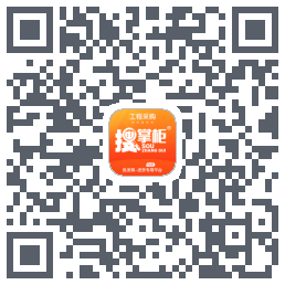 搜掌柜的下載二維碼