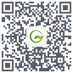 光伏星绿能管家 QRcode