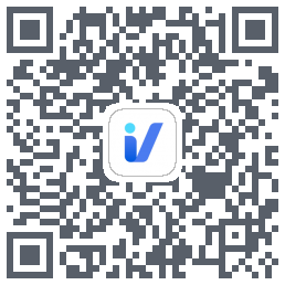 晖致CRMのダウンロードQRコード