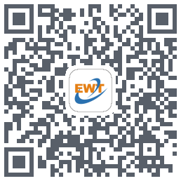 升学e网通 QR-код для загрузки