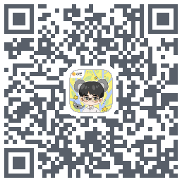 小芒的下載二維碼