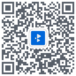 BXToolscodice QR per il download
