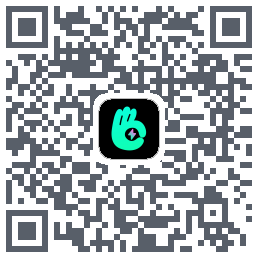 掌心雷 QR-код для загрузки