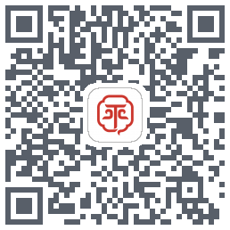 平安通Download QR-Code