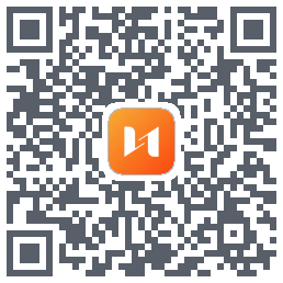 弘历投教 QR-код для загрузки