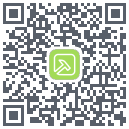 Tinker Card QR-код для загрузки