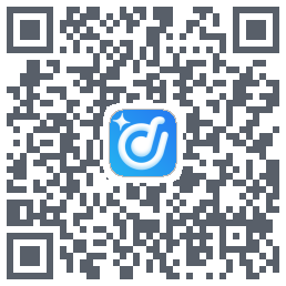 音悦宝 QR-код для загрузки