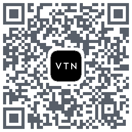 VTN QRcode