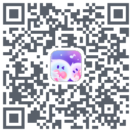 KK星球的下載二維碼