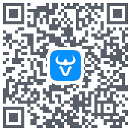 盈宝证券のダウンロードQRコード