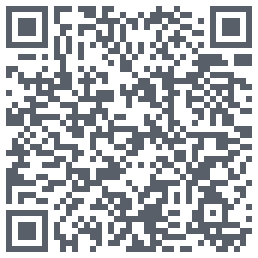 蝉镜kod QR do pobrania