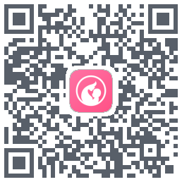 掌上孕育 QRcode