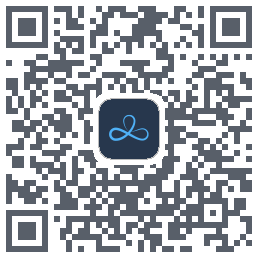 微基因 QRcode