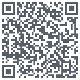 伊对código QR de descarga de