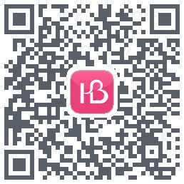 孕健康 QR-код для загрузки