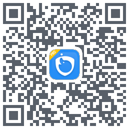 大象驾到Pro QR-код для загрузки