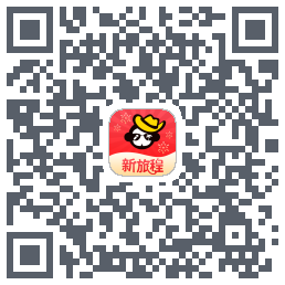 易起行测试的下载二维码