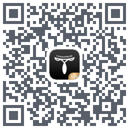 思骑出行 QRcode