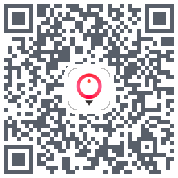 有鱼记账 QRcode