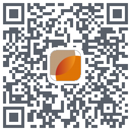 秦务员 QRcode