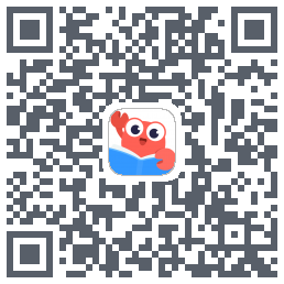 KaDa阅读的下载二维码