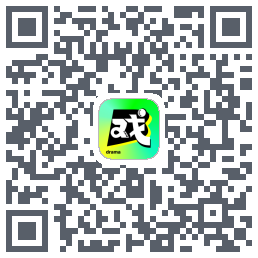 U戏的下載二維碼
