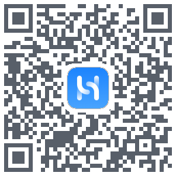 Haylou Fun的下載二維碼