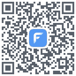 新云雀预演的下载二维码