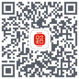 ChineseRd Plus QR-код для загрузки