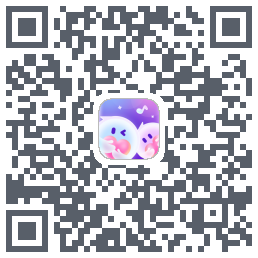 KK星球的下載二維碼