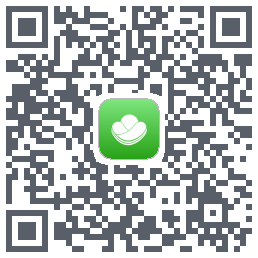 福保 QRcode