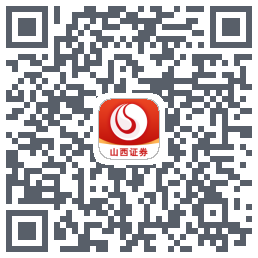 汇通启富的下載二維碼