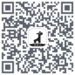 看房日记SIT QRcode