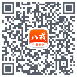猪八戒的下载二维码