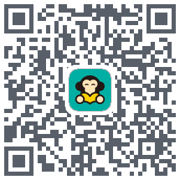 有猿医学的下载二维码