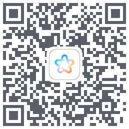 星职场 QRcode
