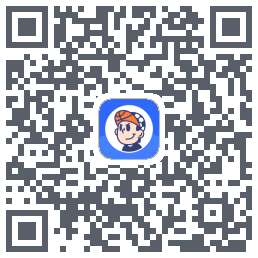 小球迷 QRcode