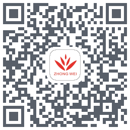 地图标记的下載二維碼