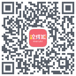 挖煤姬Download QR-Code