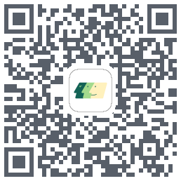 青少年心理援助系统 QRcode