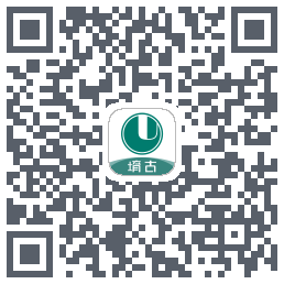 农批管家 QRcode